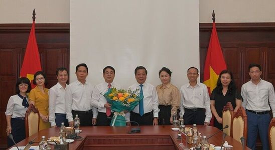 Vietcombank-01.jpg