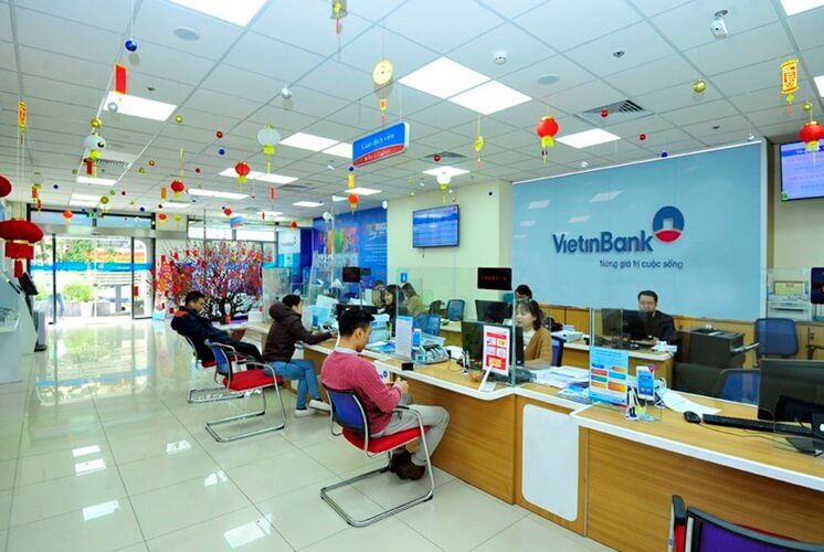 Vietinbank.jpg
