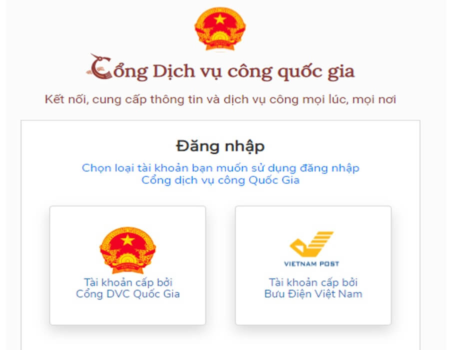 ỨNG DỤNG CÔNG NGHỆ CẢI TIẾN DỊCH VỤ CÔNG CỦA AGRIBANK