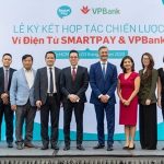 VP Bank